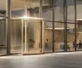 Revo.PRIME