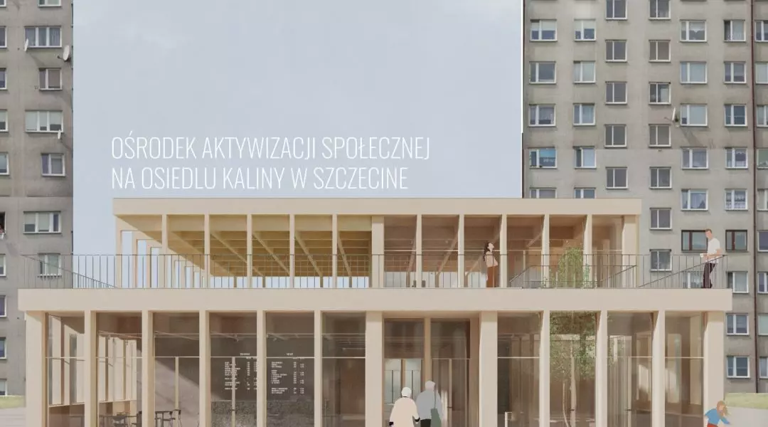 Nagroda Główna i Nagroda Specjalna A&B