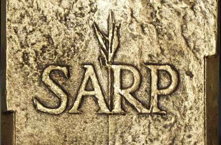 Honorowa Nagroda SARP 2023