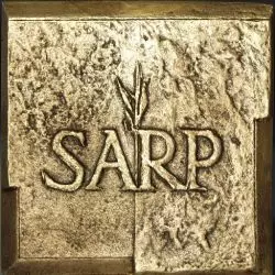Honorowa Nagroda SARP 2023