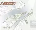 Wyróżnienie (ex aequo)