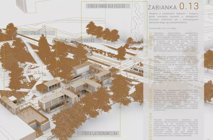 Wyróżnienie (ex aequo)