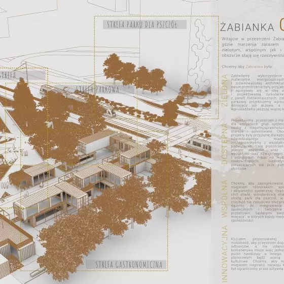 Wyróżnienie (ex aequo)