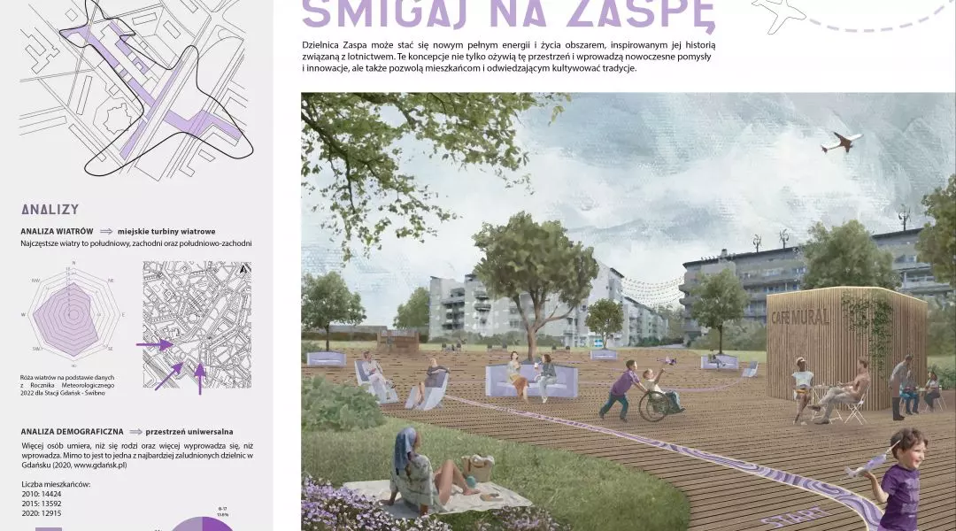 Wyróżnienie (ex aequo)