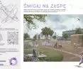 Wyróżnienie (ex aequo)