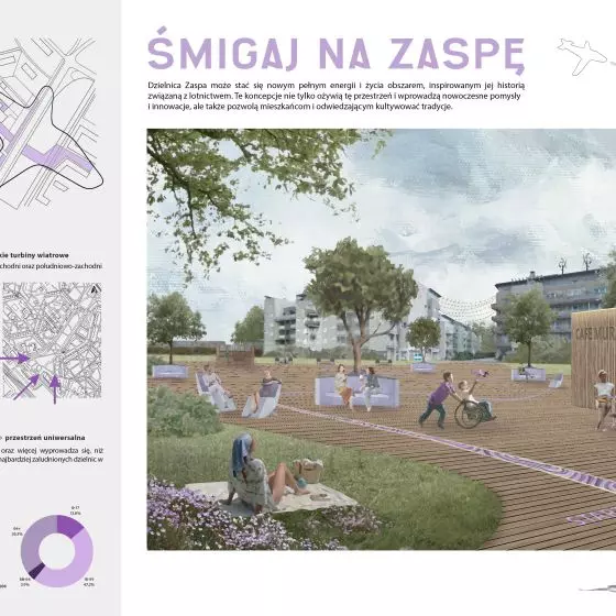 Wyróżnienie (ex aequo)