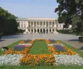 plac Żelaznej Bramy