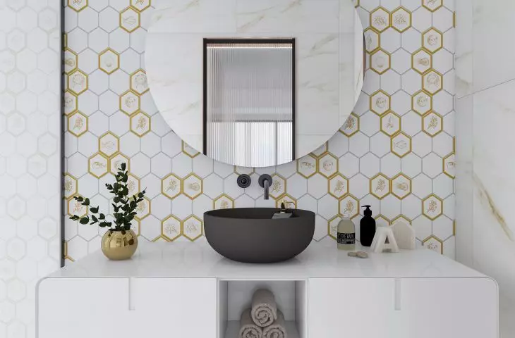 Raw decor – znakomite połączenie tradycyjnego rzemiosła z nowoczesnym designem