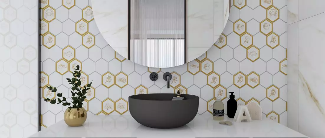 Raw decor – znakomite połączenie tradycyjnego rzemiosła z nowoczesnym designem