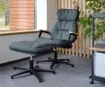 ARCHE LOUNGE, TORNI