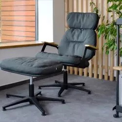 ARCHE LOUNGE, TORNI