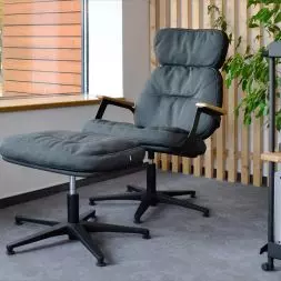 ARCHE LOUNGE, TORNI