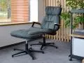 ARCHE LOUNGE, TORNI