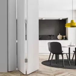 Mittel 100 H