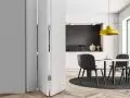 Mittel 100 H