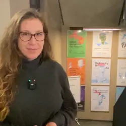 Magdalena Milert