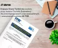 Aluron otrzymał Krajową Oceną Techniczną dla ścian przeciwpożarowych!