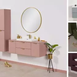 Produkty marki Gante