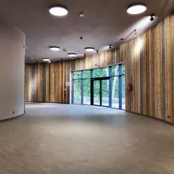 Mazurskie Centrum Bioróżnorodności i Edukacji KUMAK