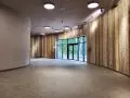 Mazurskie Centrum Bioróżnorodności i Edukacji KUMAK