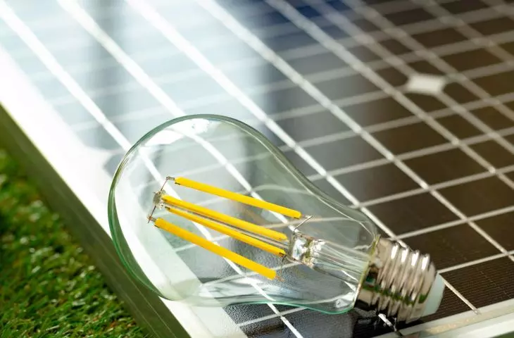 Niezależność energetyczna. Czy Polacy szukają samowystarczalnych mieszkań?