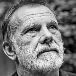 Stanisław Deńko (1943–2021)