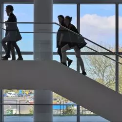 Międzynarodowe Biennale Architektury w Krakowie okiem Jakuba Krzysztofika
