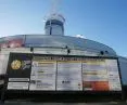 Międzynarodowe Targi Budownictwa i Architektury BUDMA 2020