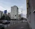 Trzonolinowiec przy ul. Kościuszki 72 został wpisany do rejestru zabytków