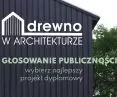 Głosowanie na Nagrodę Publiczności