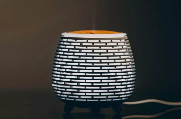 The best humidifiers for the heating season