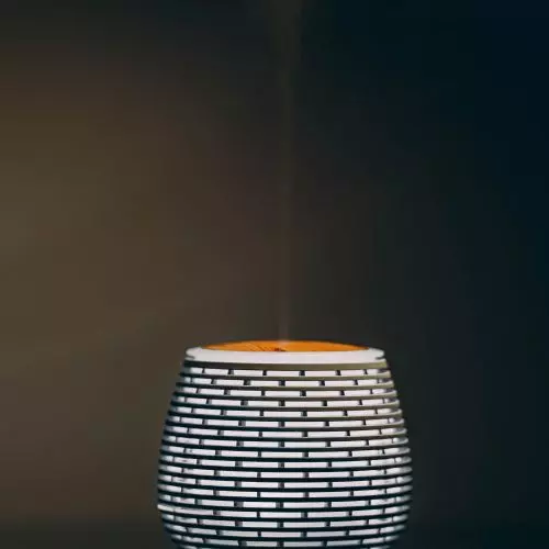The best humidifiers for the heating season