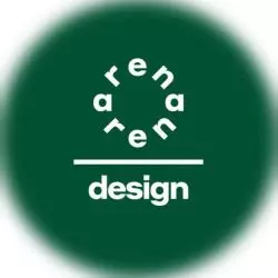 Targi ARENA DESIGN 2020 w Poznaniu