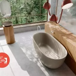 MEISTERSTÜCK OYO DUO wanna wolnostojąca