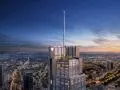 Varso Tower
