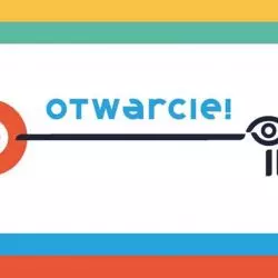 Otwarcie Przystanku IDEA