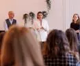 Projektanci wnętrz ambasadorami marki Kontakt- Simon