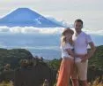 Alicja Nowak i Adrian Kasperski