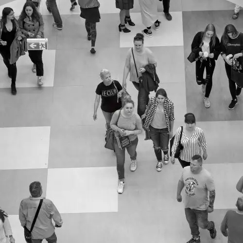 PPPs, or widespread participation problems
