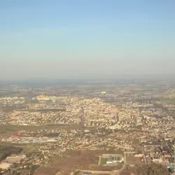 jaką rolę mają w mieście do odegrania spółdzielnie mieszkaniowe?