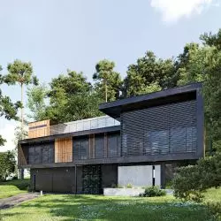 Osłony przeciwsłoneczne