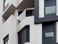 Edificio Aresa
