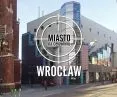 Miasto na celowniku — WROCŁAW