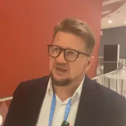 Piotr Nieznański