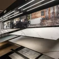 Salon sprzedaży KLINK
