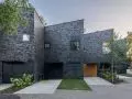 LF14 Castle rock