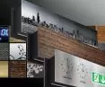 ZEN.. Stylistyka i indywidualizacja