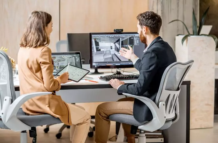 MULTIBIM — Oficjalny dystrybutor Archicada w Polsce
