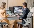Multibim STANDARD – sprawne wdrożenie i standaryzacja pracy zespołu
