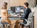 Multibim STANDARD – sprawne wdrożenie i standaryzacja pracy zespołu